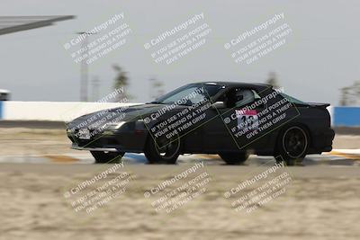 media/Apr-19-2025-Slip Angle (Sat) [[4a15bb232c]]/Red group/Turn 1/